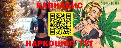 apvp Лесосибирск