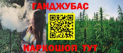 apvp Лесосибирск