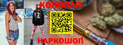 apvp Лесосибирск