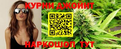 apvp Лесосибирск